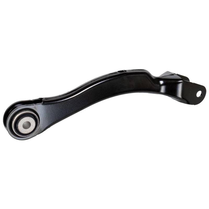 Image of Rod / Strut, wheel suspension FEBI BILSTEIN 176945