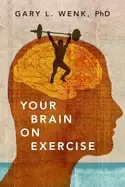 Image of your brain on exercise