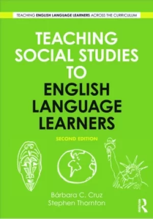 Image of Teaching Social Studies to English Language Learners