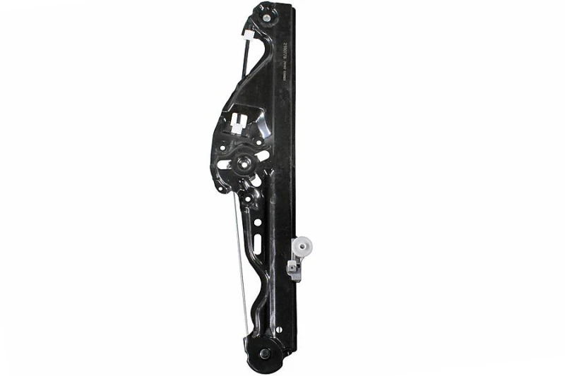 Image of Window regulator METZGER 2160778