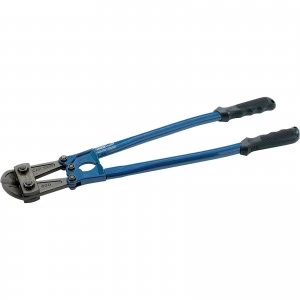 Image of Draper Expert 30° Offset Bevel Bolt Cutters 600mm