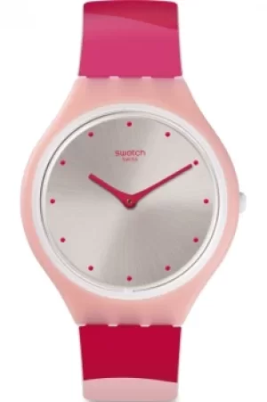 Image of Swatch Watch SVOP101