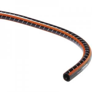 Image of GARDENA 18033-20 13mm 1/2 20 m Black, Orange Garden hose