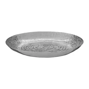 Image of Premier Housewares Safia Large Decorative Plate