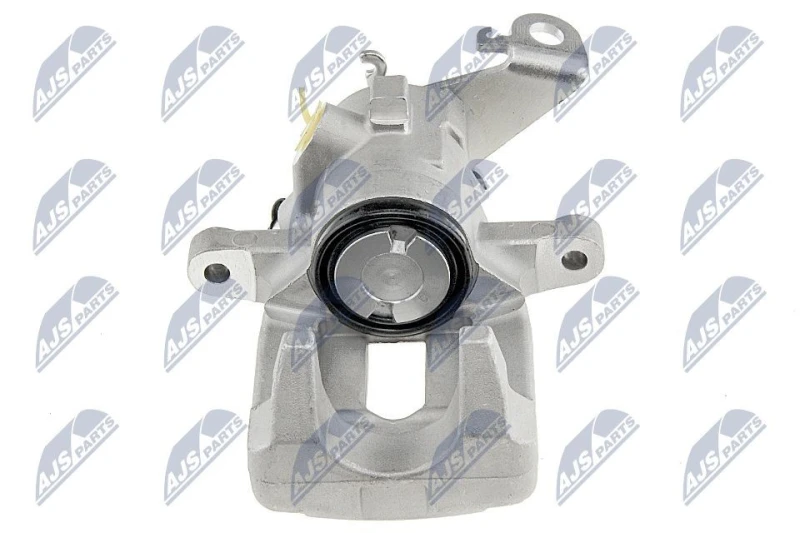 Image of NTY Brake caliper NTY HZT-CT-000