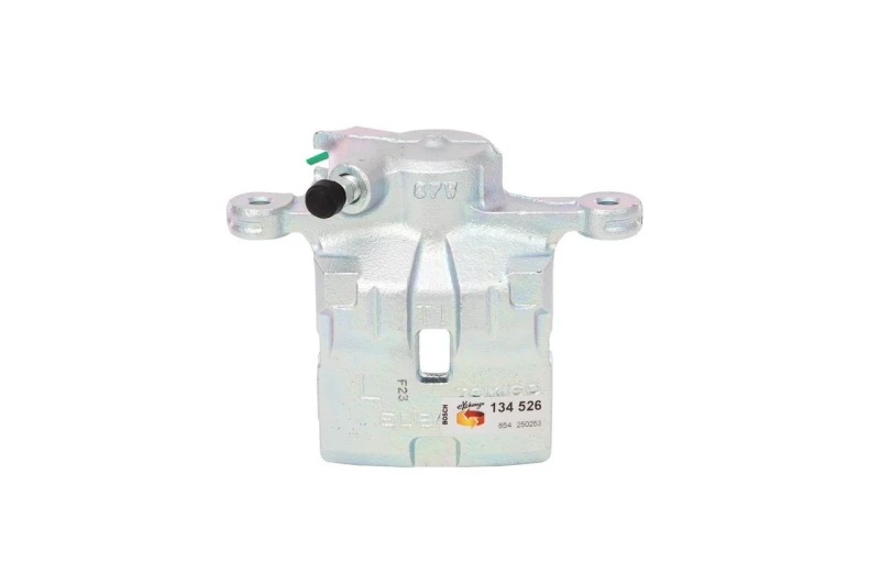 Image of Brake caliper Bosch 0 986 134 526