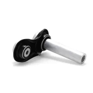 Image of MEYLE Suspension arm 316 333 2101 Track control arm,Wishbone BMW,5 Limousine (E60),5 Touring (E61),5 Limousine (E39),5 Touring (E39),X5 (E53),7 (E38)