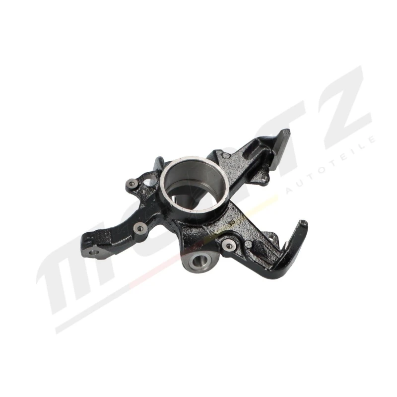 Image of MERTZ Steering knuckle MERTZ M-K3472