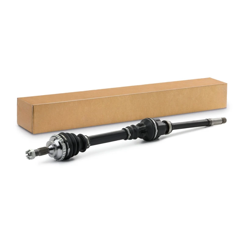 Image of RIDEX REMAN Drive shaft RIDEX REMAN 13D0755R