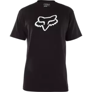 Image of Legacy Fox Head Basic Tee
