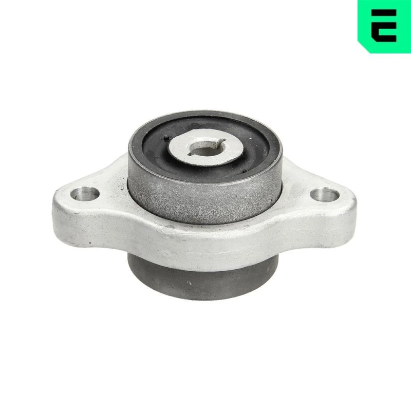 Image of Trailing arm / Suspension arm bush OPTIMAL F8-8084