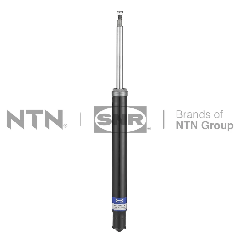 Image of Shock absorber SNR SA65053.26