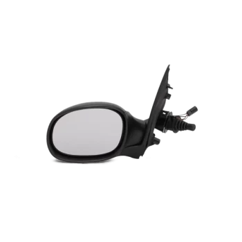 Image of Outside Mirror 8SB560991-061 by Hella Left/Right