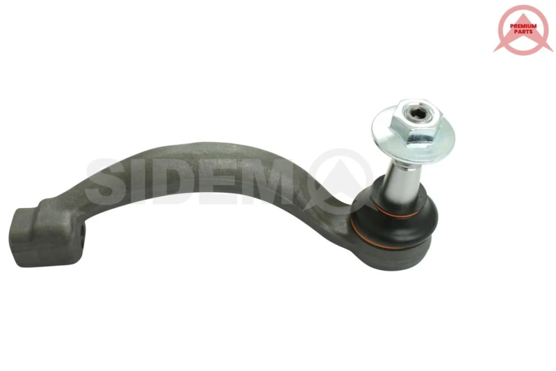 Image of SIDEM Track rod end SIDEM 27133