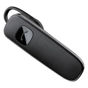 Image of Poly ML15 Mobile Bluetooth Headset