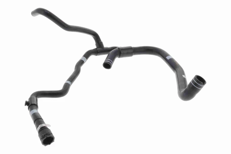 Image of Radiator hose VAICO V24-0834