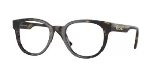 image of Versace Eyeglasses VE3317 108