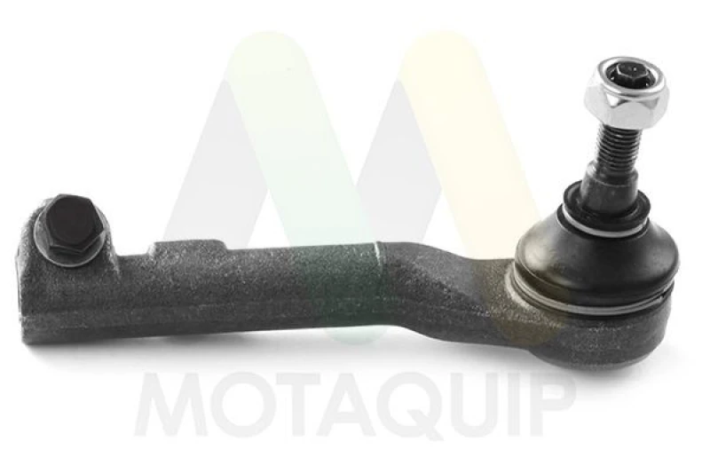 Image of MOTAQUIP Track rod end MOTAQUIP LVTR400