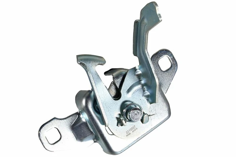 Image of Bonnet Lock METZGER 2310887