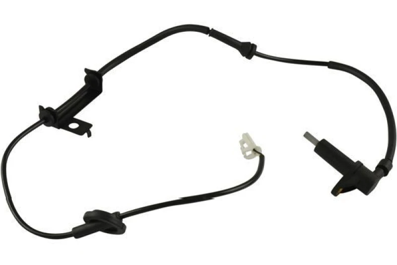 Image of KAVO PARTS ABS sensor KAVO PARTS BAS-3066