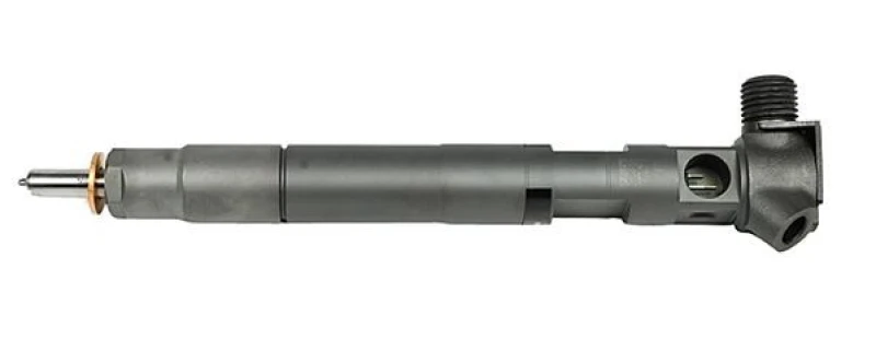 Image of Injector Nozzle METZGER 0870210