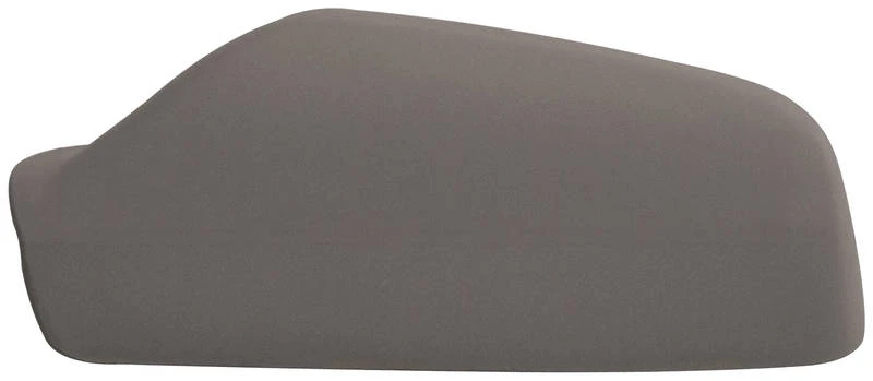 Image of PRASCO OP0177414 Cover, outside mirror Left, primed Cover,outside mirror (23)