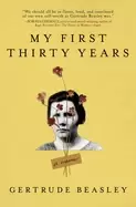 Image of my first thirty years a memoir
