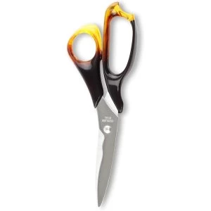 image of Sister Scissors Kitchen Scissors 8"