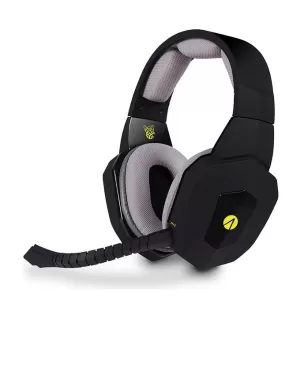 image of Stealth Hornet Stereo XP-GM-HS3 Gaming Headset