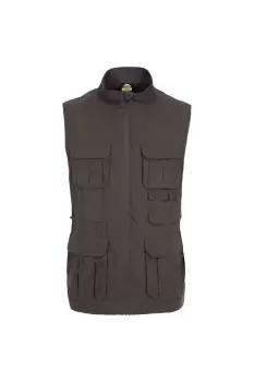 Image of Keardeens Adventure Gilet