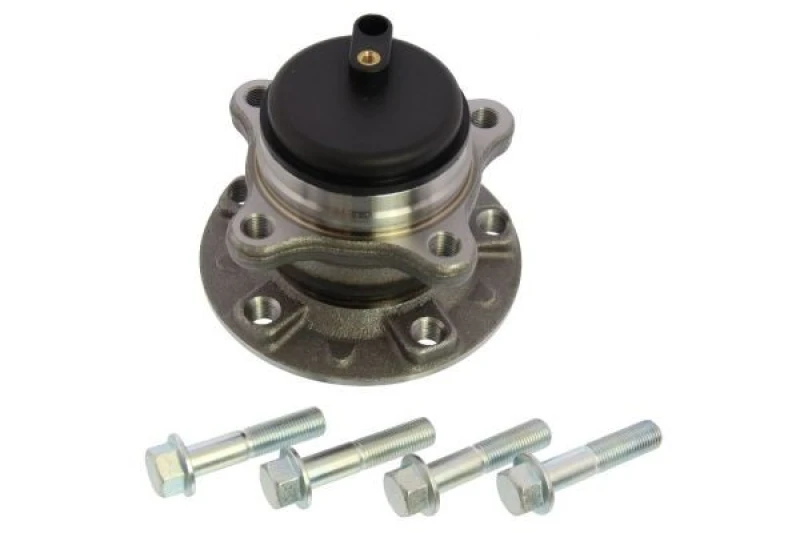Image of Wheel bearing kit MAPCO 26174