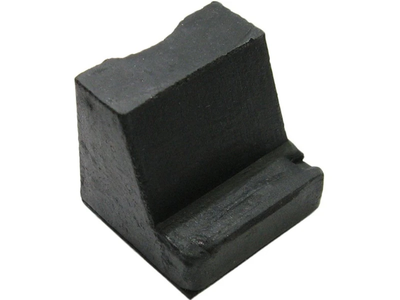 Image of AS-PL Repair Kit, starter AS-PL SRS0052