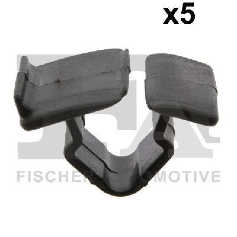 Image of FA1 Trim clip FA1 21-10004.5