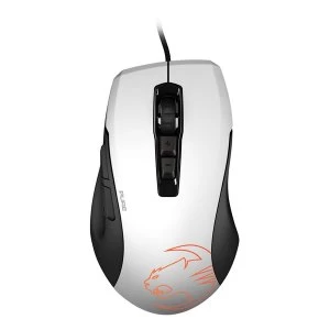 image of Roccat Kone Pure Owl-Eye 12000Dpi Optical Sensor RGB Gaming Mouse