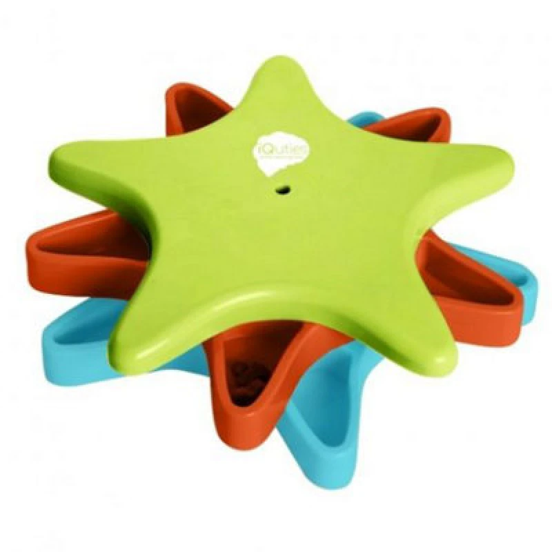 Image of Iquties Active Training Twister