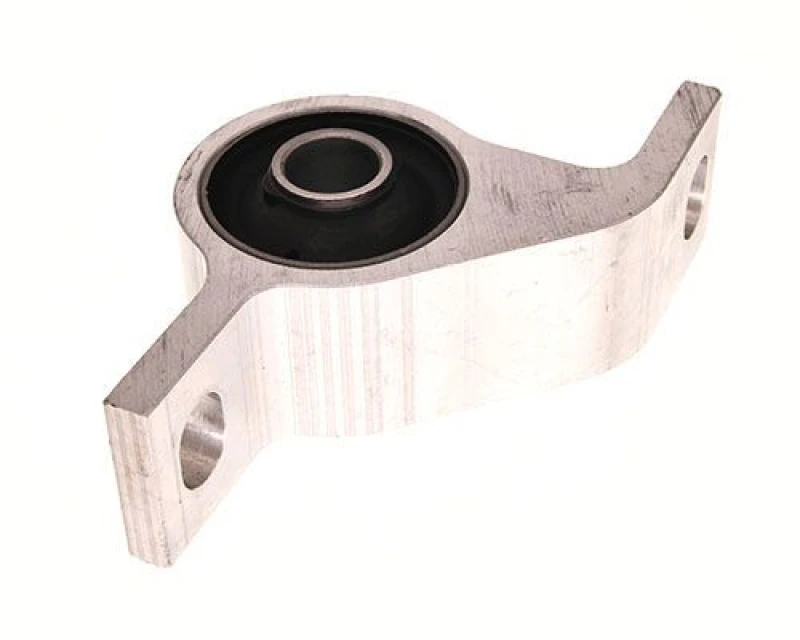 Image of MAXGEAR Trailing arm / Suspension arm bush MAXGEAR 72-6776