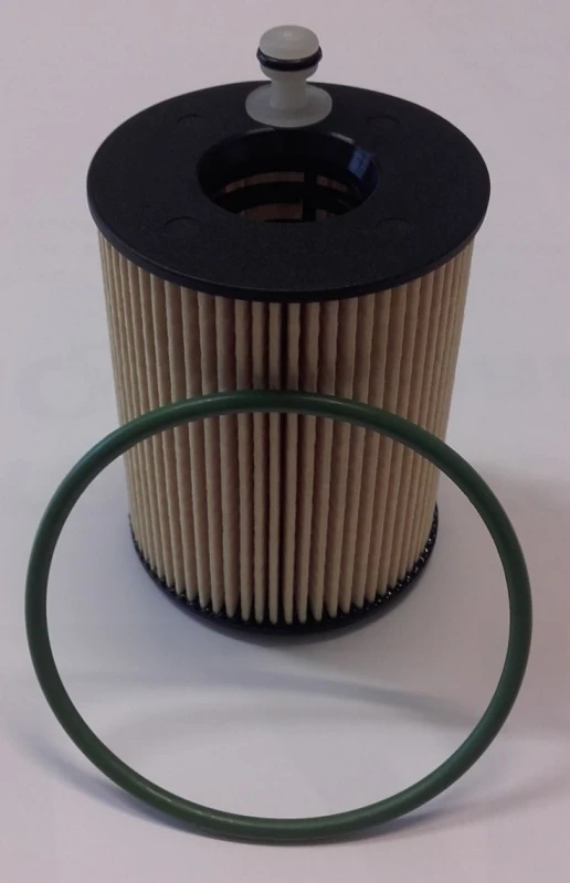 Image of MOTAQUIP Oil filter MOTAQUIP LVFL810