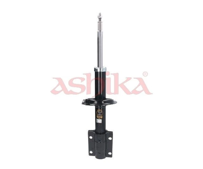 Image of ASHIKA Shock absorber ASHIKA MA-00136