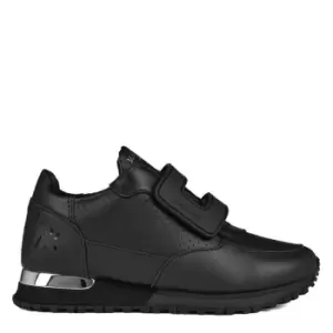 Image of Kids Popham Perf Midnight Strap