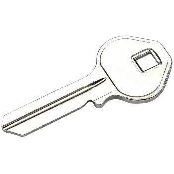 Image of Draper - 65710 - Pack of Six Padlocks