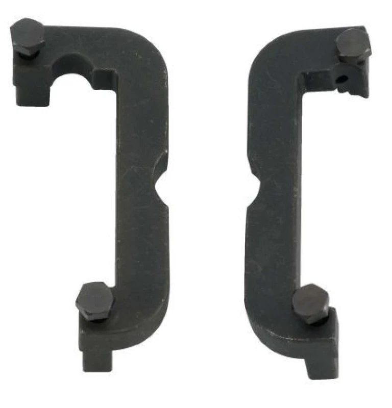 Image of FORCE Retaining Tool, camshaft FORCE 902G18