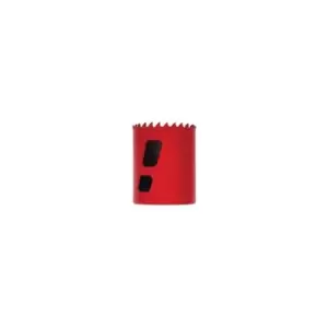 Image of Bi-Metal 8% Cobalt Holesaw 1-3/8" - 35mm, MHS22