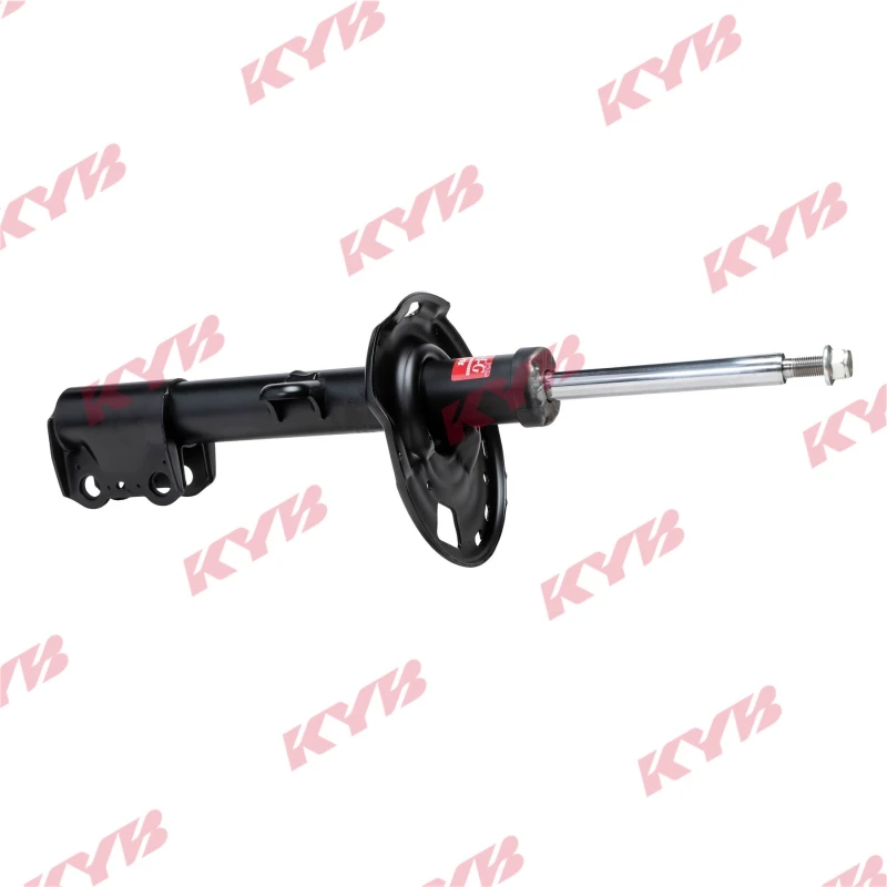 Image of KYB Shock absorber KYB 3340227