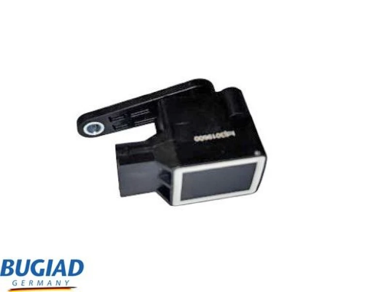 Image of Headlight level sensor BUGIAD BXS19600