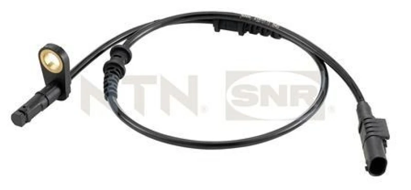 Image of ABS sensor SNR ASB151.13