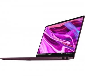 image of Lenovo Yoga Slim 7 14" Laptop