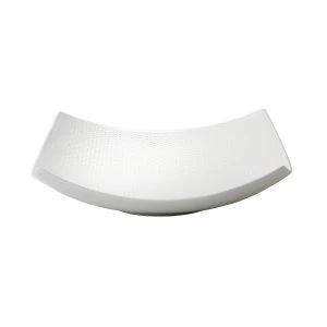 Image of Wedgwood Gio Sculptural Bowl