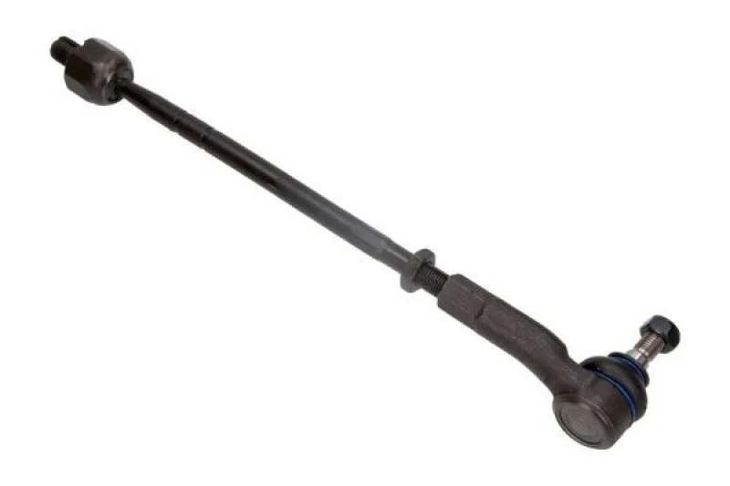 Image of MAXGEAR Track rod assembly MAXGEAR 69-0395
