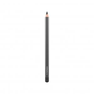 Image of MAC Eye Pencil Ebony