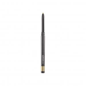 Image of MAC Fluidline Eye Pencil Atomic Ore